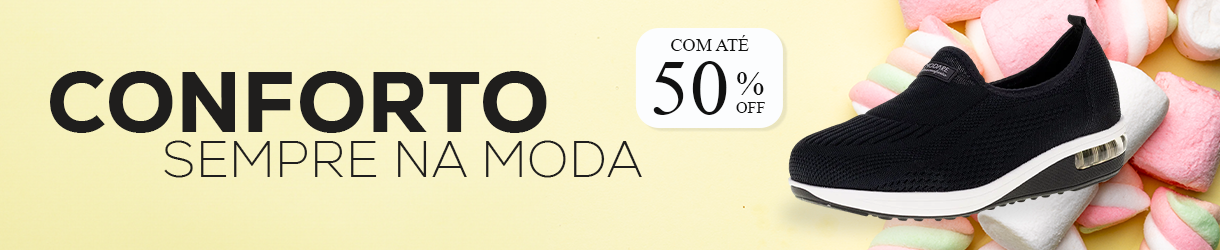 banner-linha-conforto